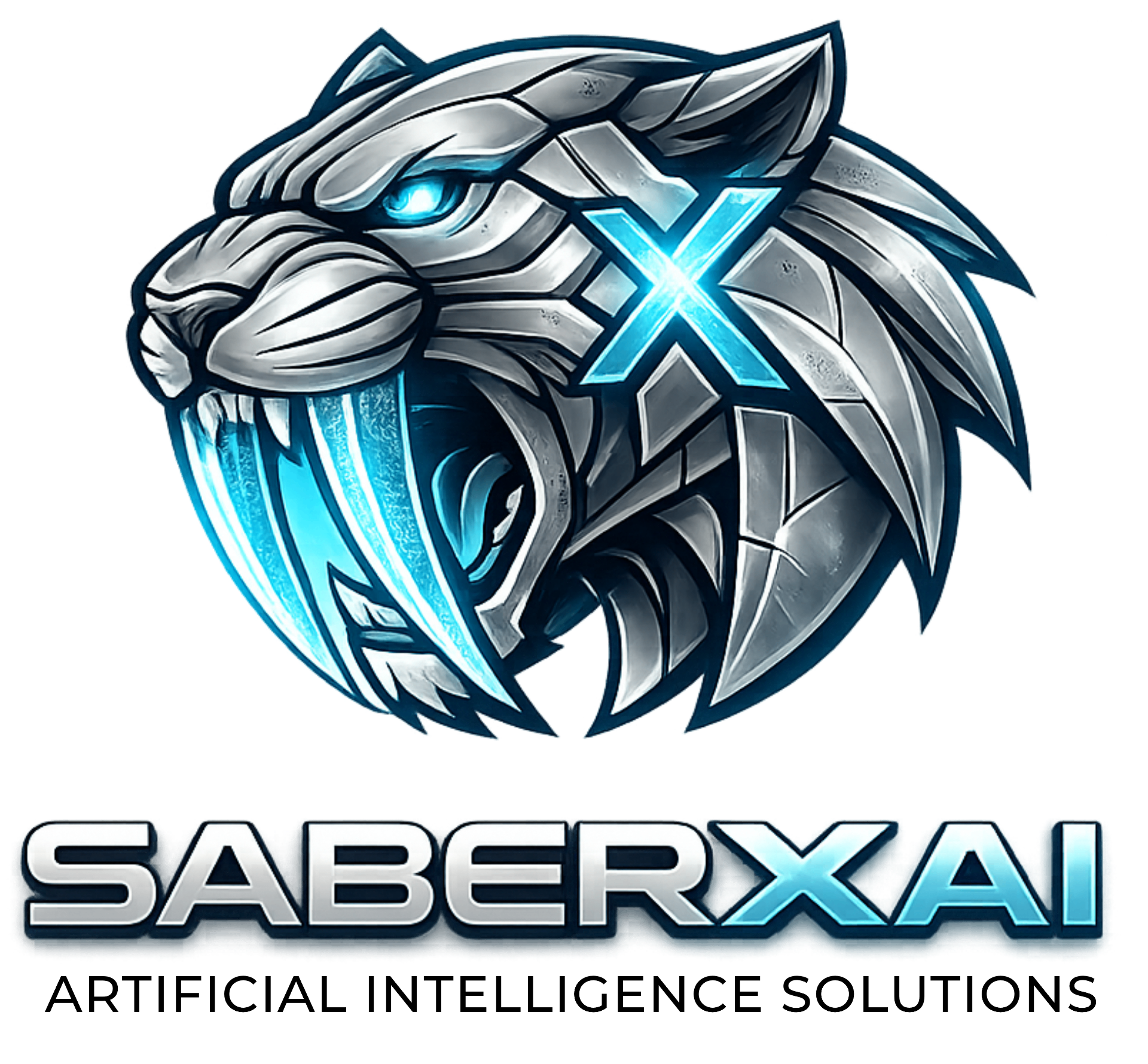 SaberX AI
