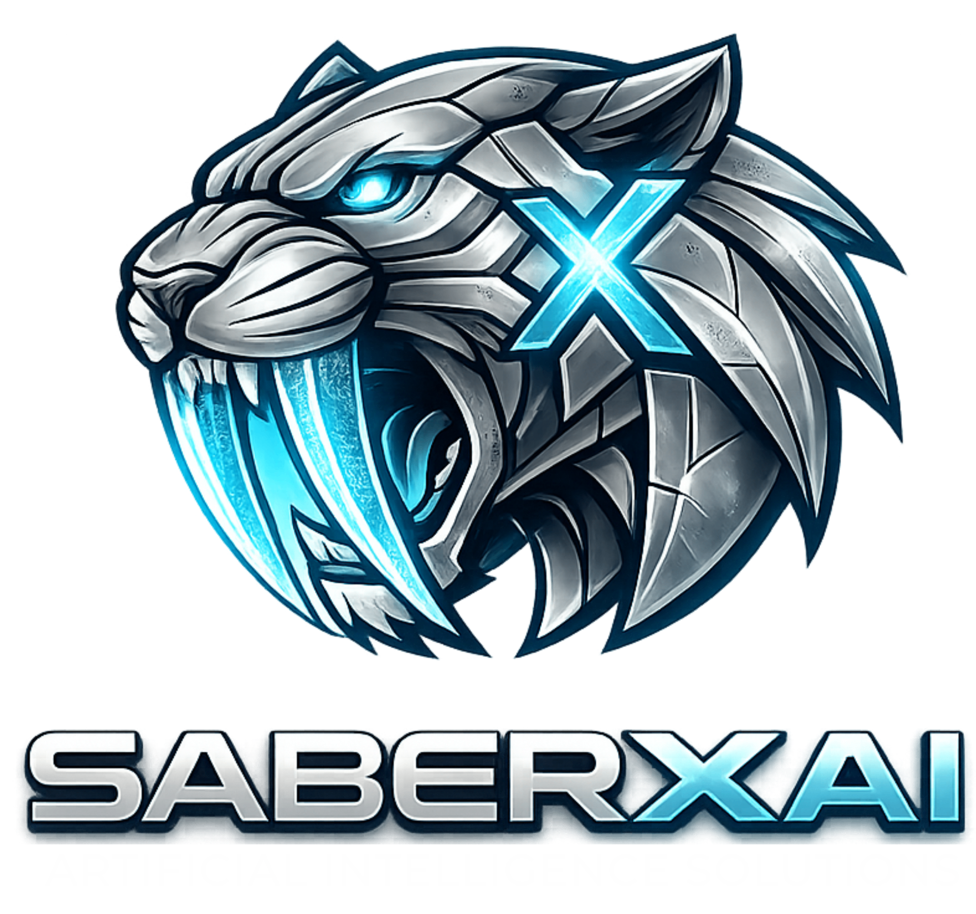 SaberX AI